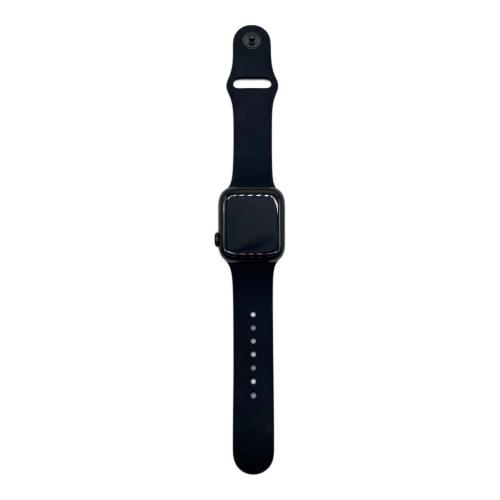 Apple (アップル) GPS+Cellularモデル Apple Watch Hermes Series 6 MJ3X3J/A