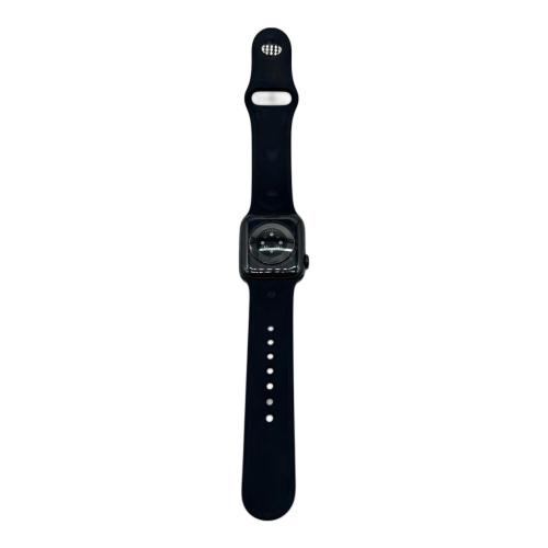 Apple (アップル) GPS+Cellularモデル Apple Watch Hermes Series 6 MJ3X3J/A