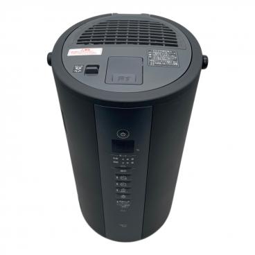 カテゴリ：除湿機・加湿器・空気清浄機｜在庫：あり】商品一覧｜中古