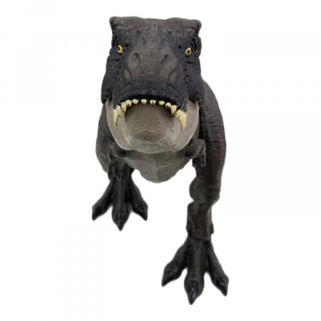 ティラノサウルス 全長約105cm｜トレファクONLINE