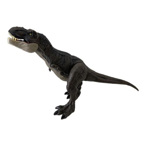 ティラノサウルス 全長約105cm