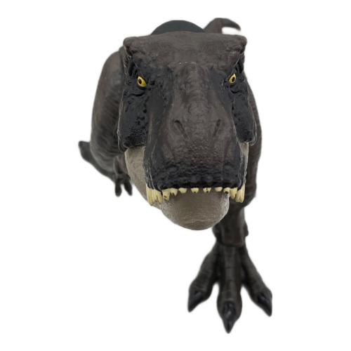 ティラノサウルス 全長約105cm