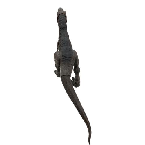 ティラノサウルス 全長約105cm