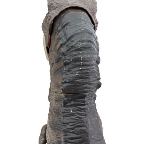 ティラノサウルス 全長約105cm