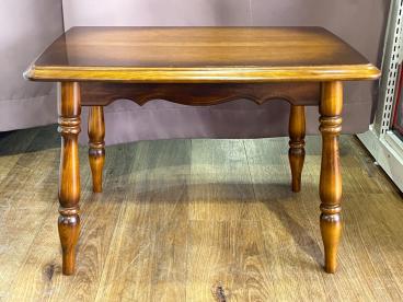 カテゴリ：座卓・ローテーブル｜在庫：あり】商品一覧｜中古