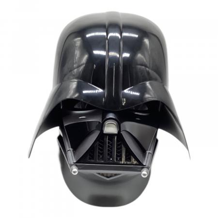STAR WARS (スターウォーズ) ダース・ベイダー プレミアム
