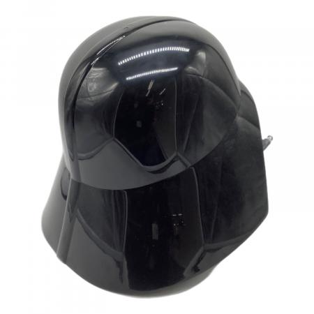 STAR WARS (スターウォーズ) ダース・ベイダー プレミアム