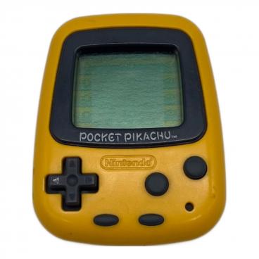 ブランド：Nintendo】商品一覧｜中古・リサイクルショップの公式通販