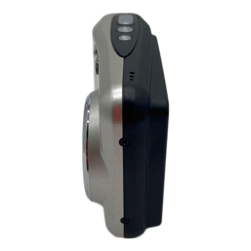 Kodak (コダック) コンパクトデジタルカメラ FZ42 液晶ヤケ有