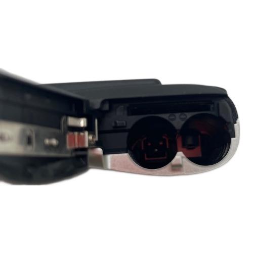 Kodak (コダック) コンパクトデジタルカメラ FZ42 液晶ヤケ有