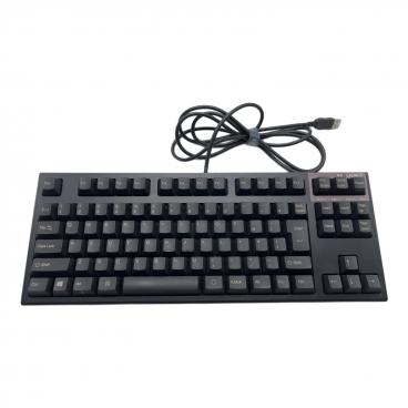 キーワード：REALFORCE】商品一覧｜中古・リサイクルショップの公式