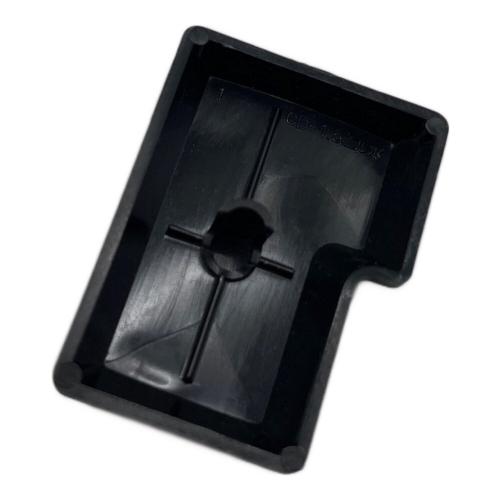 東プレ　キーボード　Realforce TKL S R2TLS-JP4