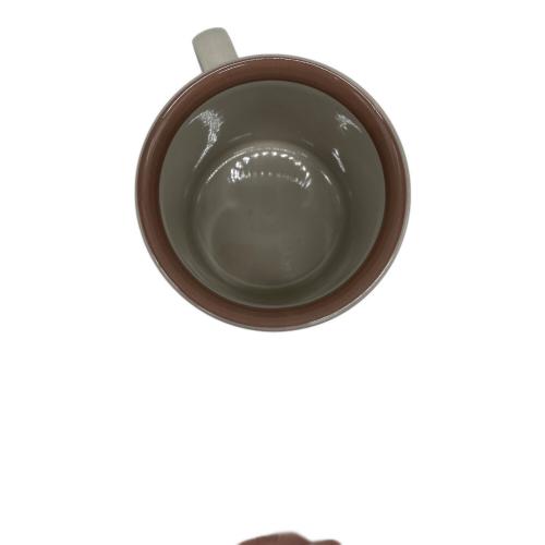 ARABIA (アラビア) カップ&ソーサー コラーリ