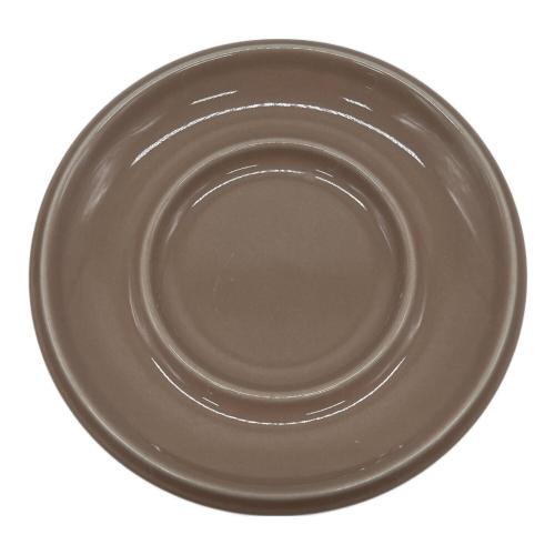 ARABIA (アラビア) カップ&ソーサー コラーリ