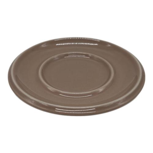 ARABIA (アラビア) カップ&ソーサー コラーリ