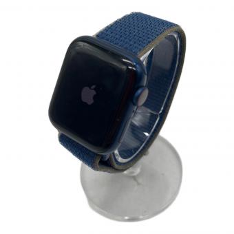 Apple (アップル) Apple Watch Series 6 M0DR3J/A