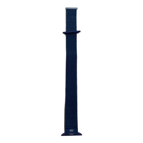 Apple (アップル) Apple Watch Series 6 M0DR3J/A