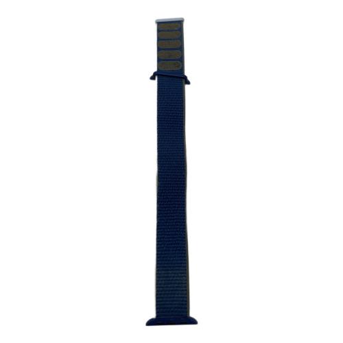 Apple (アップル) Apple Watch Series 6 M0DR3J/A