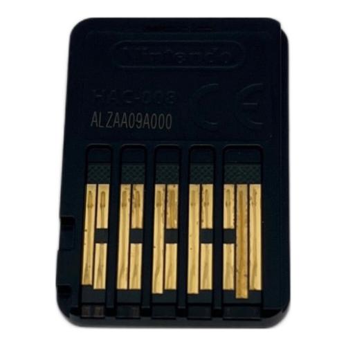 ポケットモンスター ソード/Switch/HACPALZAA/A 全年齢対象 Nintendo Switch用ソフト CERO A (全年齢対象)