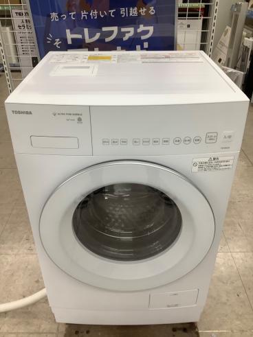 Panasonic (パナソニック) 全自動洗濯機 220 10.0kg NA-FA10K2 2024年