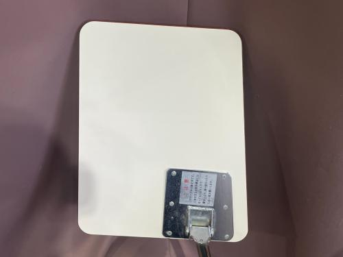 PAGHOLZ（パグホルツ） プライウッドチェア 212 ナチュラル×ブラック×ホワイト