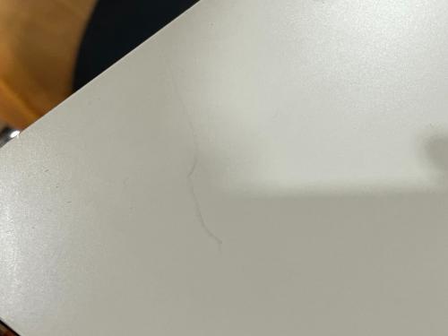 PAGHOLZ（パグホルツ） プライウッドチェア 212 ナチュラル×ブラック×ホワイト