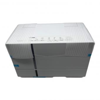 Panasonic (パナソニック) 除湿機 F-YHX90B-W