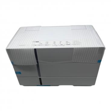 カテゴリ：除湿機・加湿器・空気清浄機｜在庫：あり】商品一覧｜中古