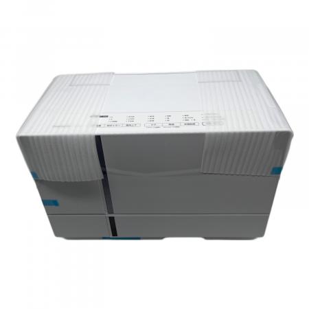 Panasonic (パナソニック) 除湿機 F-YHX90B-W 2025年製 未使用品