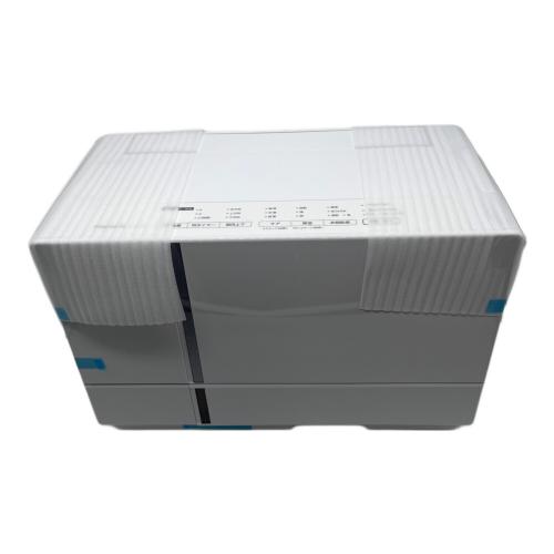 Panasonic (パナソニック) 除湿機 F-YHX90B-W