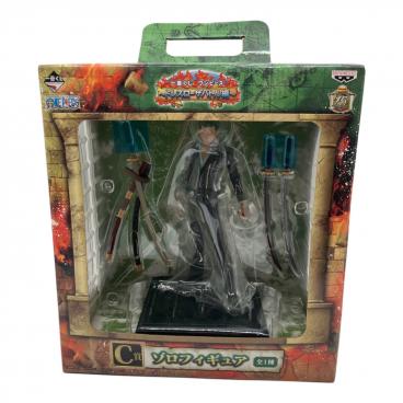 ONE PIECE (ワンピース) フィギュア サボ ドレスローザバトル