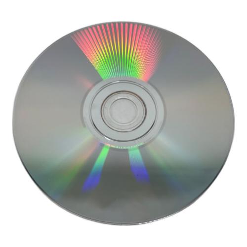 ドラゴンクエスト25周年記念 ファミコン＆スーパーファミコン ドラゴンクエストI・II・III/Wii/RVLPS25J/A 全年齢対象 Wii用ソフト CERO A (全年齢対象)