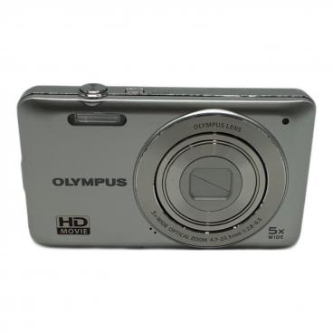 ブランド：OLYMPUS】商品一覧｜中古・リサイクルショップの公式通販