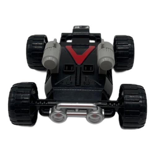 炎神戦隊ゴーオンジャー (エンジンセンタイゴーオンジャー) 炎神合体DXエンジンオー 戦隊ヒーロー