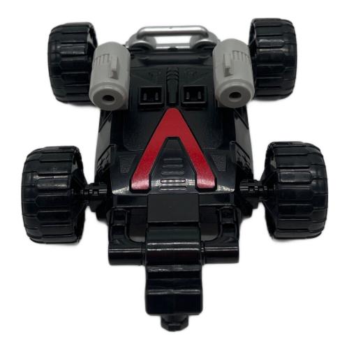 炎神戦隊ゴーオンジャー (エンジンセンタイゴーオンジャー) 炎神合体DXエンジンオー 戦隊ヒーロー