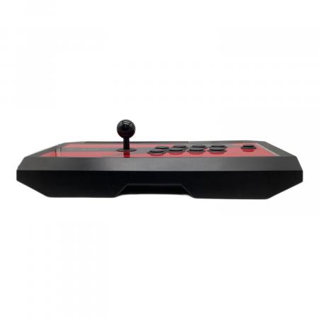 HORI (ホリ) アーケードコントローラ リアルアーケードPro.V HAYABUSA