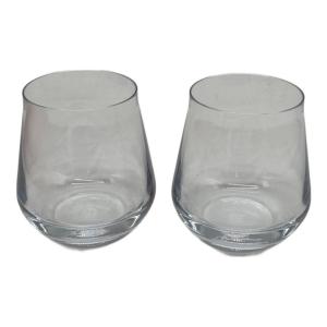 Baccarat (バカラ) タンブラーセット 箱付き