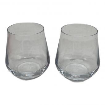 Baccarat (バカラ) タンブラーセット 箱付き