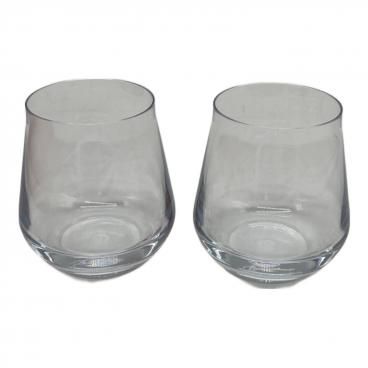 Baccarat (バカラ) グラスセット グラス ジャパン 5客アソートセット