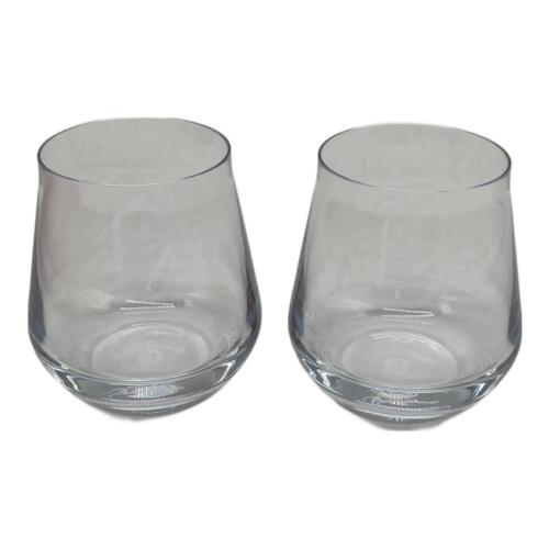 Baccarat (バカラ) タンブラーセット 箱付き