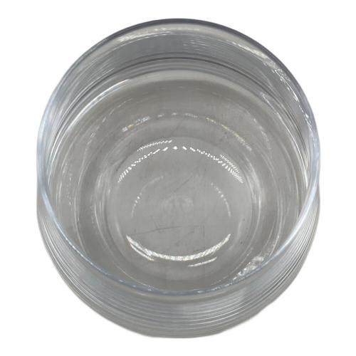 Baccarat (バカラ) タンブラーセット 箱付き