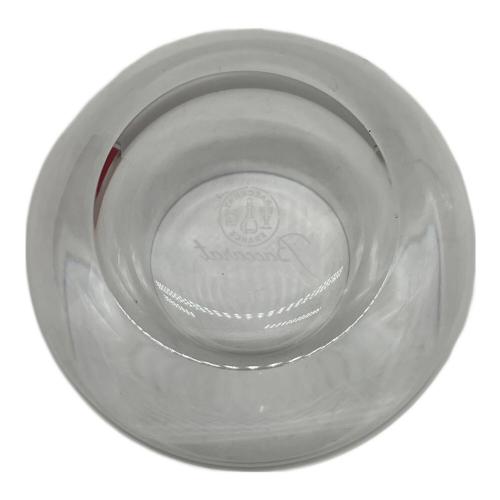 Baccarat (バカラ) タンブラーセット 箱付き
