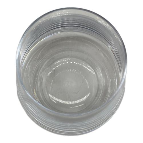 Baccarat (バカラ) タンブラーセット 箱付き