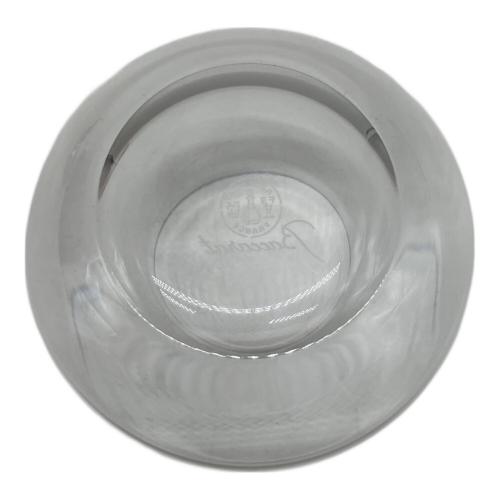Baccarat (バカラ) タンブラーセット 箱付き