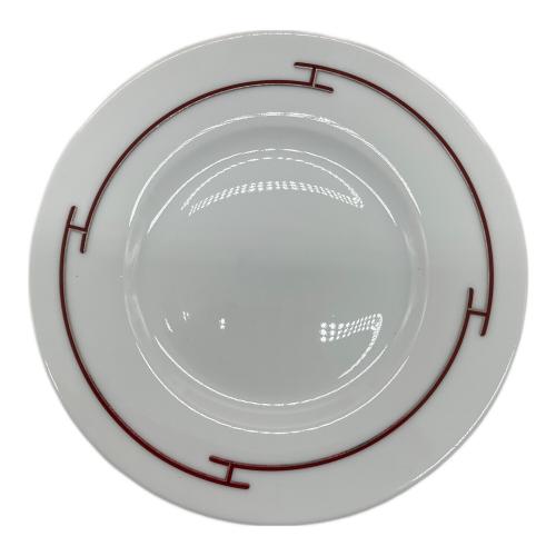 HERMES (エルメス) プレート リズム