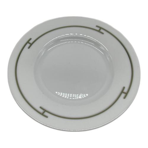 HERMES (エルメス) プレート リズム