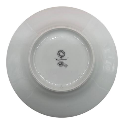 HERMES (エルメス) プレート リズム