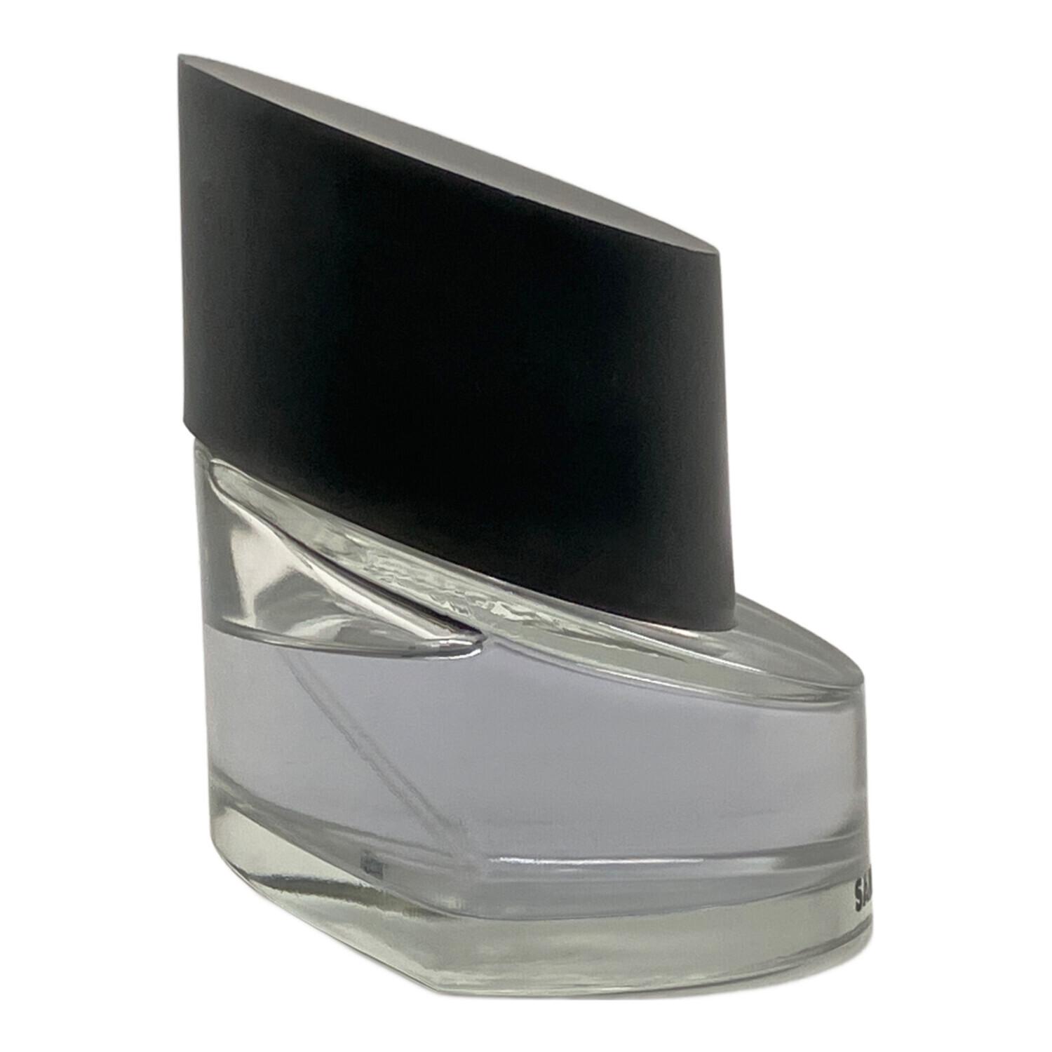 SANDER FOR MEN オードトワレ 75ml 残量80%-99%｜トレファクONLINE