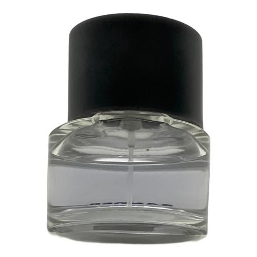SANDER FOR MEN オードトワレ 75ml 残量80%-99%