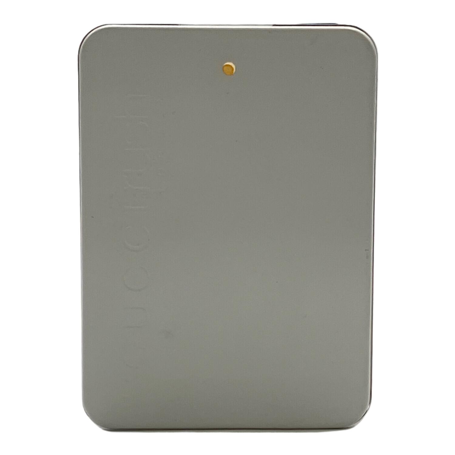 GUCCI (グッチ) オードトワレ 100ml 残量50%-80% ラッシュ フォーメン